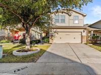 More Details about MLS # 4811456 : 8701 WHITE IBIS DR 151