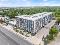 More Details about MLS # 4837137 : 6324 N LAMAR BLVD 212