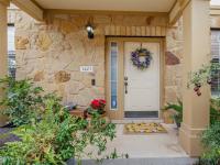 More Details about MLS # 5146580 : 16100 S GREAT OAKS DR 3403