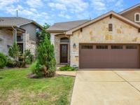 More Details about MLS # 5330895 : 7305 BANDERA RANCH TRL A