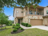 More Details about MLS # 5515167 : 2930 GRAND OAKS LOOP 2701