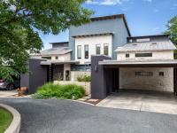 More Details about MLS # 5612850 : 2104 AIROLE WAY B