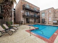 More Details about MLS # 5738838 : 6501 E HILL DR 102