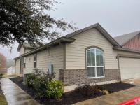 More Details about MLS # 5850139 : 711 ROLLING OAK DR 117