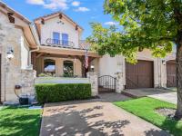 More Details about MLS # 5941661 : 103 SAN MARINO WAY