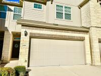 More Details about MLS # 5990169 : 600 PEARLY EYE DR C