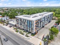 More Details about MLS # 6057982 : 6324 N LAMAR BLVD 420