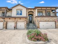 More Details about MLS # 6108296 : 303 LOMBARDIA DR 23B