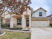 More Details about MLS # 6145611 : 3451 MAYFIELD RANCH BLVD 240