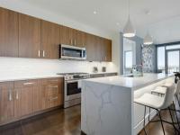 More Details about MLS # 6203885 : 222 WEST AVE 2014