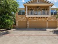 More Details about MLS # 6351578 : 16100 S GREAT OAKS DR 3102