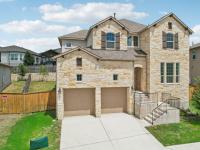 More Details about MLS # 6397049 : 5312 WATUSI BND 46