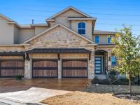 More Details about MLS # 6478230 : 101 CARTWHEEL BND 52