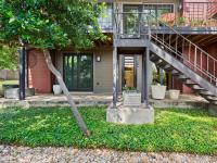 More Details about MLS # 6479367 : 1501 BARTON SPRINGS RD 105