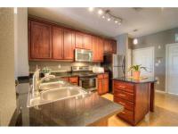 More Details about MLS # 6496525 : 910 W 25TH ST 408