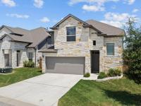 More Details about MLS # 6548467 : 4003 BIRDWATCH LOOP 32