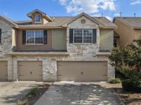 More Details about MLS # 6684786 : 700 MANDARIN FLYWAY 2103