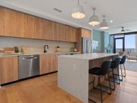 More Details about MLS # 6693675 : 84 EAST AVE 1410