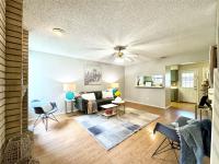 More Details about MLS # 6714510 : 8400 JAMESTOWN DR 116