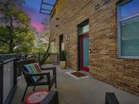 More Details about MLS # 6763958 : 2205 N LAMAR BLVD 122