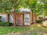 More Details about MLS # 6845415 : 1613 W BRAKER LN B