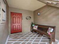 More Details about MLS # 6861199 : 1135 BARTON HILLS DR 136