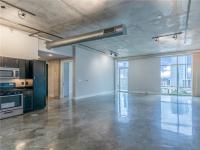 More Details about MLS # 6913336 : 800 W 5TH ST 809