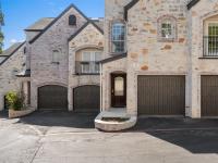 More Details about MLS # 6953921 : 1701 SPYGLASS DR 11