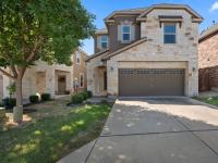 More Details about MLS # 7012386 : 404 BUTTERCUP CREEK BLVD 36