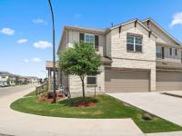 More Details about MLS # 7078639 : 17200 LEAFROLLER DR A