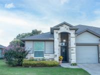 More Details about MLS # 7145086 : 711 ROLLING OAK DR 118