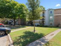 More Details about MLS # 7240616 : 12166 METRIC BLVD 372