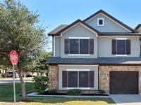 More Details about MLS # 7246555 : 1900 LITTLE ELM TRL 169