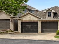 More Details about MLS # 7320919 : 109 ARIA RDG 905