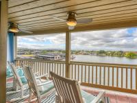 More Details about MLS # 7418803 : 1100 THE CAPE 703