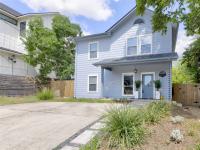 More Details about MLS # 7532346 : 2004 E 9TH ST A