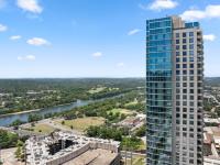 More Details about MLS # 7641901 : 300 BOWIE ST 2402
