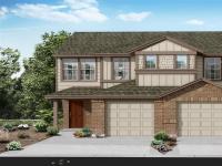 More Details about MLS # 7681277 : 139 YEARLING WAY