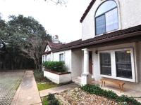 More Details about MLS # 7682713 : 5604 BONNELL VISTA ST E-2