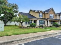 More Details about MLS # 7888191 : 401 BUTTERCUP CREEK BLVD 901