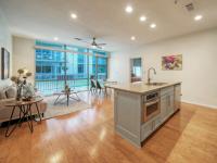 More Details about MLS # 8100653 : 1600 BARTON SPRINGS RD 1103