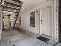 More Details about MLS # 8144122 : 407 E 45TH ST 109