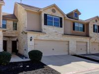 More Details about MLS # 8166538 : 700 MANDARIN FLYWAY DR 1702