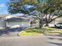 More Details about MLS # 8255574 : 5 CYPRESS PT