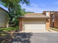 More Details about MLS # 8262839 : 107 LACHITE 1