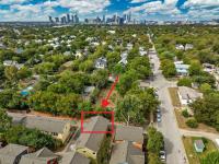 More Details about MLS # 8290023 : 1601 MIRIAM AVE 316