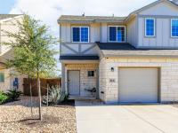 More Details about MLS # 8513840 : 513 WHITE STEPPE WAY 44