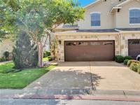 More Details about MLS # 8581017 : 7309 COLINA VISTA LOOP A