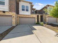 More Details about MLS # 8744763 : 419 EPIPHANY LN