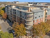 More Details about MLS # 8767107 : 910 W 25TH ST 409